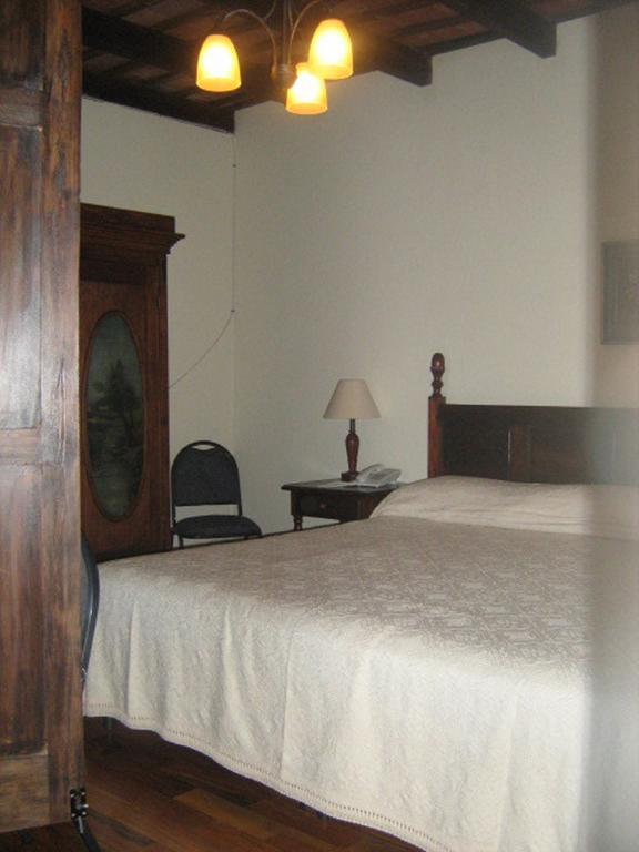 אנטיגואה גואטמלה Hotel Posada De Maria מראה חיצוני תמונה